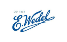logo-wedel